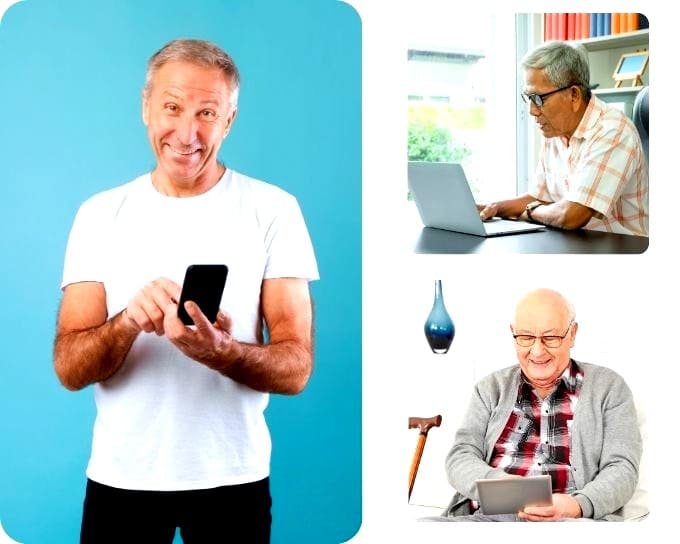 Redmont Luxentis portfolio tracker