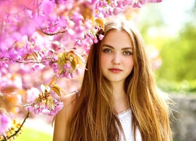 Redmont Luxentis AI analytics module