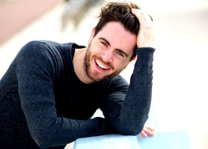 Redmont Luxentis investment automation