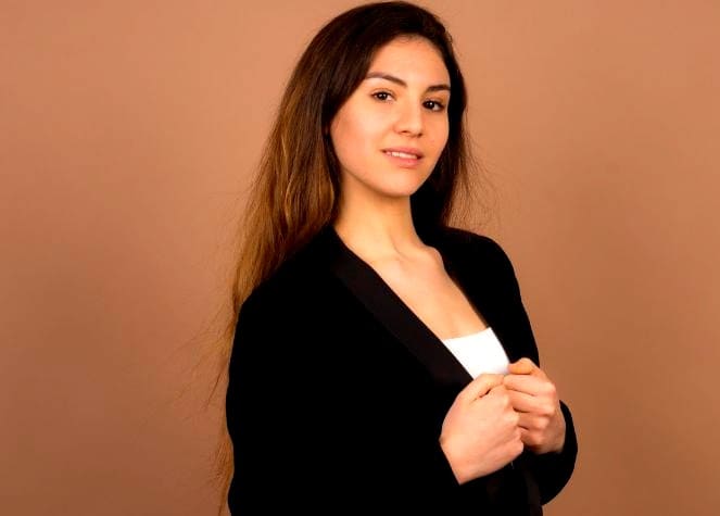 Redmont Luxentis trading signals Canada