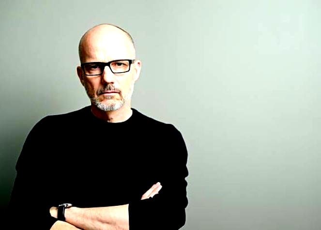 Redmont Luxentis risk management tools